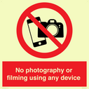 no-photography-or-filming-using-any-device~